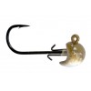 Beast Coast Swimbait Sled